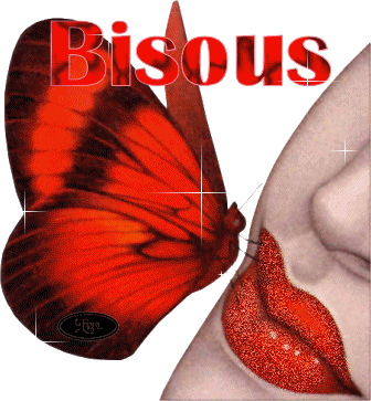 pour toutes mes amies