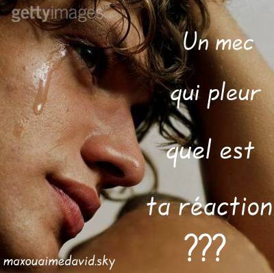 super ce mec ah ah