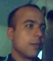 lui adederrahman moi je lapel romeo  pas mal le mec