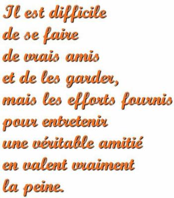 oui cest vrai