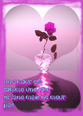 pour romeo