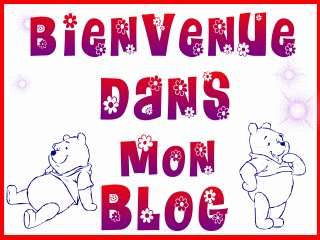 je vous remerci pour votre passage