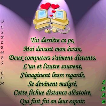 oui cela dit vrai mon bebe